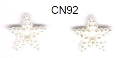 CN92 Stock Pic.jpg